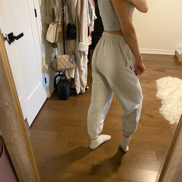 PLAYBOY sweatpants - Picture 2 of 8